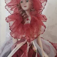 عروسک شب خواب|کلکسیون و سرگرمی|سنندج, |دیوار