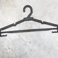 چوب لباسی