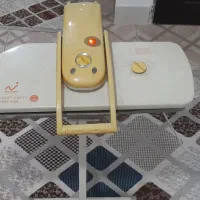 اتوایستاده