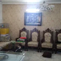 رهن-تک-واحدی-سه-خوابه-تمیز-طبقه-دوم-بدون-آسانسور