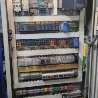 استخدام مونتاژکار تابلوبرق