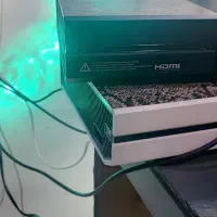 Xbox 1|کنسول، بازی ویدئویی و آنلاین|سیرجان, |دیوار