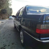 پارس elx ۱۴۰۱|خودرو سواری و وانت|قیامدشت - خاورشهر, |دیوار