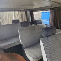 فلوکس تی ۴|خودرو سواری و وانت|آبیک, |دیوار