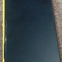 گوشی Poco x3|موبایل|تهران, آهنگ|دیوار