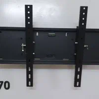 براکت دیواری|تلویزیون و پروژکتور|بومهن, |دیوار