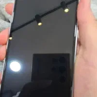 s23fe سامسونگ|موبایل|نورآباد ممسنی, |دیوار