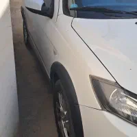کوییکGiXR بارینگ ۸۵گانه ۴۰۳|خودرو سواری و وانت|ورامین, ورامین|دیوار