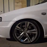 سورن پلاس xu7 p مدل 1404