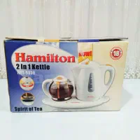 چای ساز نو|سماور، چای‌ساز، قهوه‌ساز|بروجرد, |دیوار