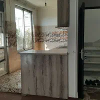 آپارتمان طبقه دوم رهن کامل