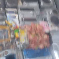 تعدادضبطصوت|سیستم صوتی خانگی|مراغه, |دیوار