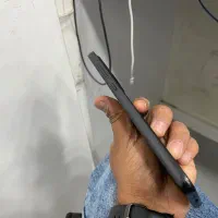 A33 5g|موبایل|اصفهان, سروستان|دیوار