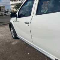 ساندرو استپ وی