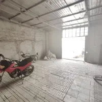 کارگاه اجاره ی 100متری|اجارهٔ دفتر صنعتی، کشاورزی، تجاری|صباشهر, |دیوار