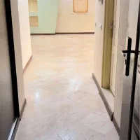 آپارتمان۱۱۰ متر/دو خواب/فول/خوش نقشه/قابل تبدیل|اجارهٔ آپارتمان|تهران, تهرانپارس غربی|دیوار