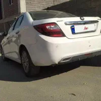 فروش دنا پلاس دنده