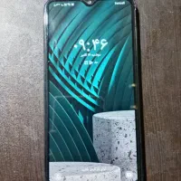 گوشی a10s درحد