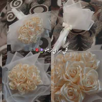 گل روبانی|گل مصنوعی|اهواز, کوی علوی|دیوار