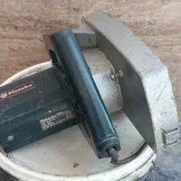 فروشی|ابزارآلات|کازرون, |دیوار