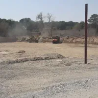 امتیاز-یزد-باف-فاز-4دادگستری