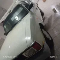 وانت مدل 91