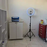 فروش-واحد-خدماتی-فردوسی