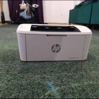 پرینتر mp laser jet pro m15w