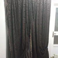 پرده سلطنتی|پرده، رانر، رومیزی|مزرعه کتول, |دیوار