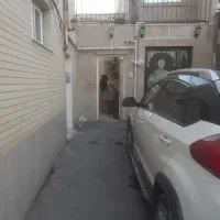 فروش خانه مسکونی