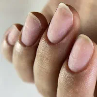 خدمات کاشت|خدمات آرایشگری و زیبایی|آستانه اشرفیه, |دیوار