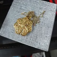 فروش طلا