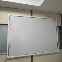 برد هوشمند