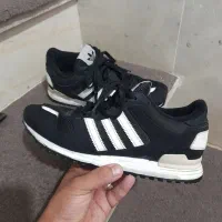 کفش آدیداس زدیکس