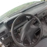 پراید ۸۲ بیرنگ|خودرو سواری و وانت|چاف و چمخاله, |دیوار