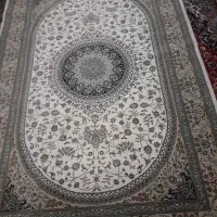 ۲عددفرش تمیزسالم
