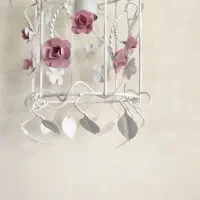 فروش لوستر