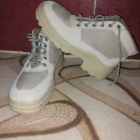 کفش. شیما|کیف، کفش، کمربند|سراوان, |دیوار