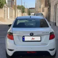 برلیانس H330/مدل 96/شرایط اقساطی|خودرو سواری و وانت|تهران, نارمک|دیوار