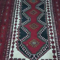 قالیچه دستبافت