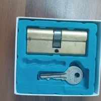 دستگیره در|لوازم سرویس بهداشتی|ابهر, |دیوار