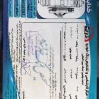 پژو 405|خودرو سواری و وانت|تاکستان, |دیوار