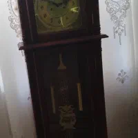 لوازم منزل ساعت ایستاده