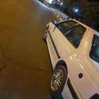 پارس.درجه.یک.