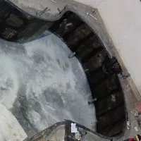 نمایندگی ایزوگام شرق|خدمات پیشه و مهارت|مشهد, هنرستان|دیوار