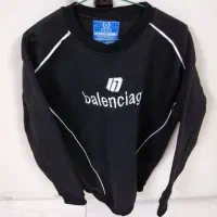 لباس دورس|لباس|ری, ولی آباد|دیوار