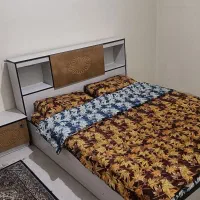 سوئیت آپارتمان مبله درپرند|اجارهٔ کوتاهمدت آپارتمان و سوئیت|پرند, فاز ۶|دیوار