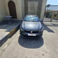 فروش تارا|خودرو سواری و وانت|بندر ماهشهر, |دیوار