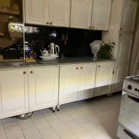 آپارتمان ۱۲۲ متری|فروش آپارتمان|تهران, جوادیه تهرانپارس|دیوار