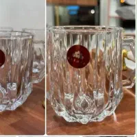 تعدادی وسایل منزل